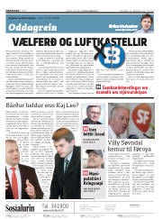 Síða 2