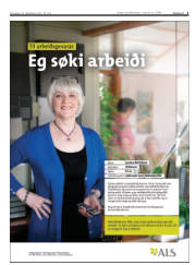 Síða 3