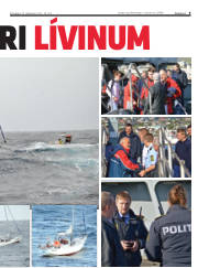 Síða 9