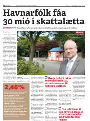 Síða 10