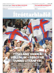 Síða 11