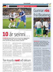 Síða 13
