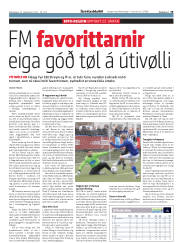Síða 19