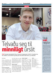 Síða 20