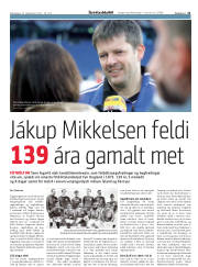 Síða 21