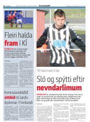 Síða 22
