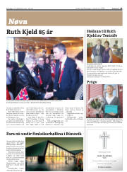 Síða 23