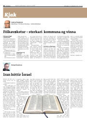 Síða 24