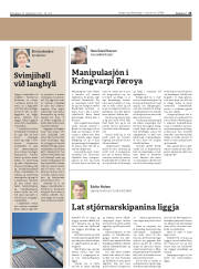Síða 25