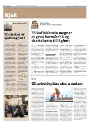 Síða 26