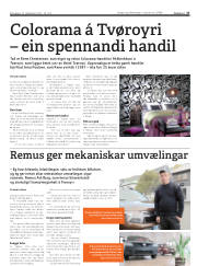 Síða 27