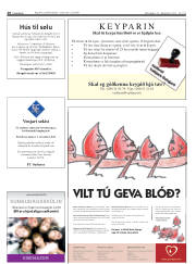 Síða 28