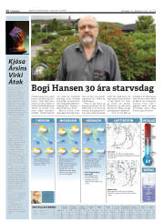 Síða 32