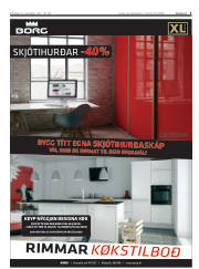 Síða 3