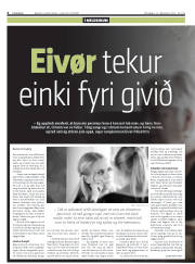 Síða 4