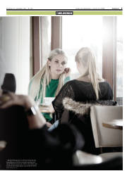 Síða 5