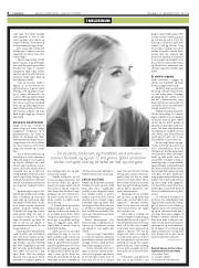 Síða 6