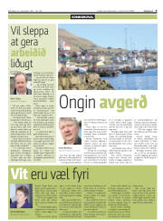 Síða 9