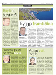 Síða 10