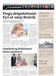 Síða 11