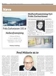 Síða 16