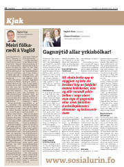 Síða 18