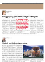 Síða 19