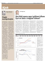 Síða 20