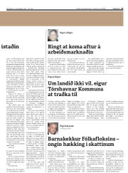 Síða 21