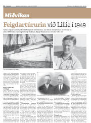 Síða 22