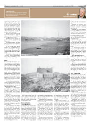 Síða 23