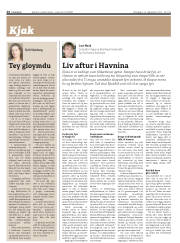 Síða 24