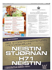 Síða 25