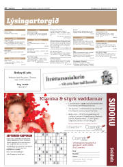 Síða 26