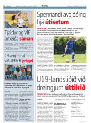 Síða 30