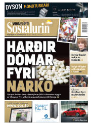 Síða 1