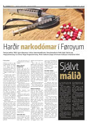 Síða 4