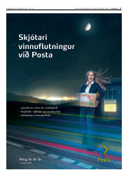 Síða 5