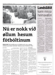 Síða 9