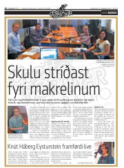Síða 10
