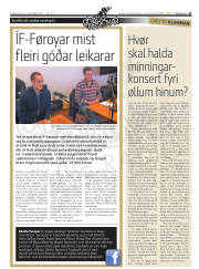 Síða 11