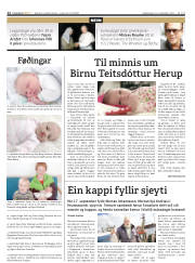 Síða 12