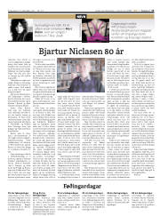 Síða 13