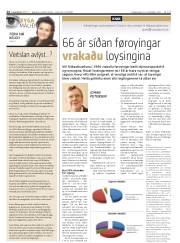 Síða 14