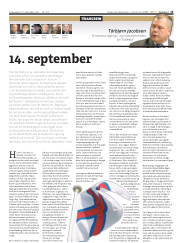 Síða 15