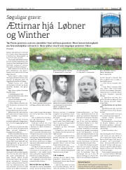 Síða 17