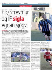 Síða 18