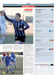 Síða 19