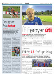 Síða 20