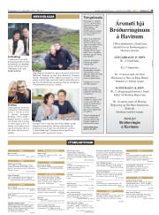 Síða 23